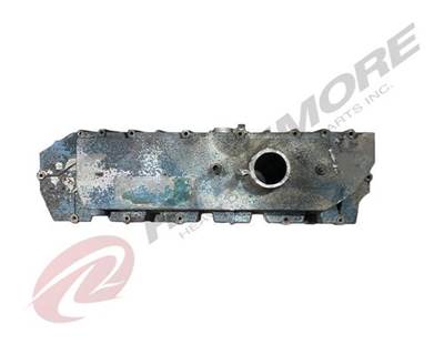 International DT466E Valve Cover