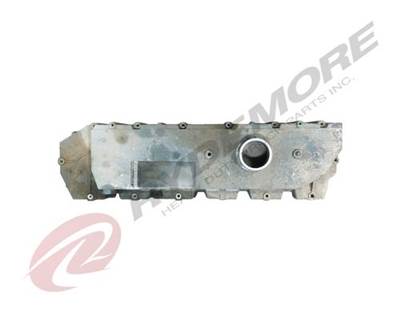 International DT466E Valve Cover