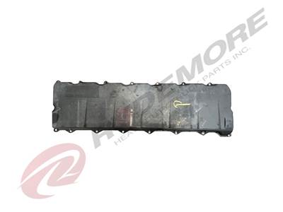 International MaxxForce 11 Valve Cover