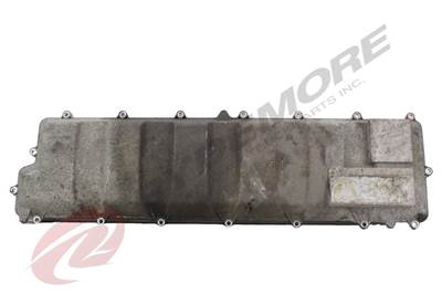 International MaxxForce 11 Valve Cover