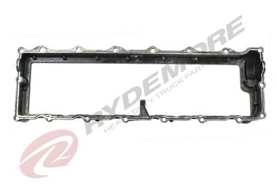 International MaxxForce 11 Valve Cover