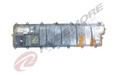 International MaxxForce 13 Valve Cover