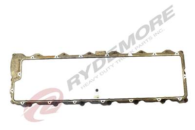 International MaxxForce 13 Valve Cover