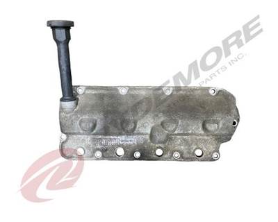 International MaxxForce 7 Valve Cover