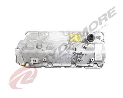 International MaxxForce 7 Valve Cover