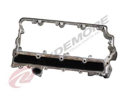 International MaxxForce 7 Valve Cover