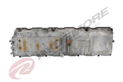International MaxxForce DT Valve Cover