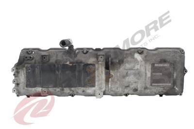 International MaxxForce DT Valve Cover