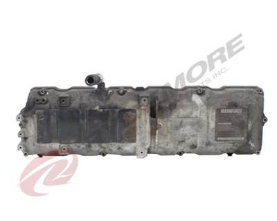International MaxxForce DT Valve Cover