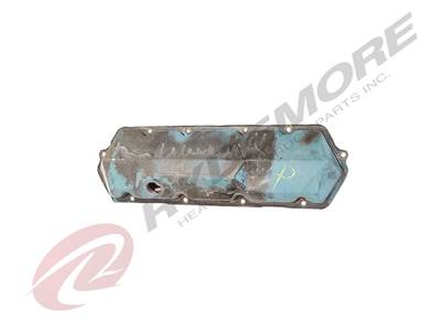 International T444E Valve Cover
