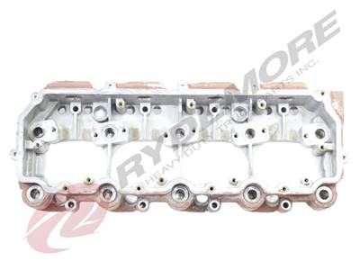 International VT365 Valve Cover