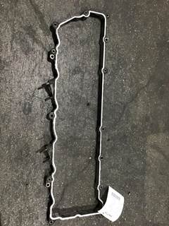 Isuzu 6HK1XN Valve Cover