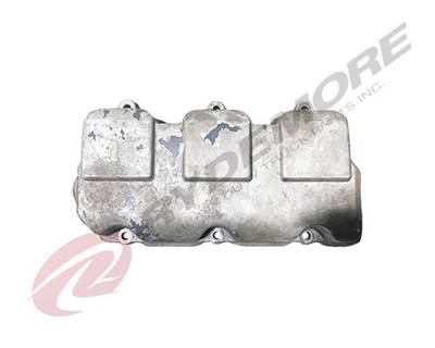 Mack AI Valve Cover