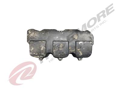 Mack ETEC Valve Cover