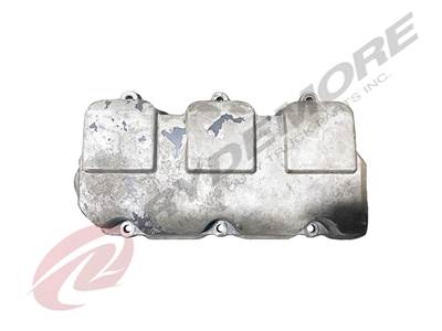 Mack ETEC Valve Cover