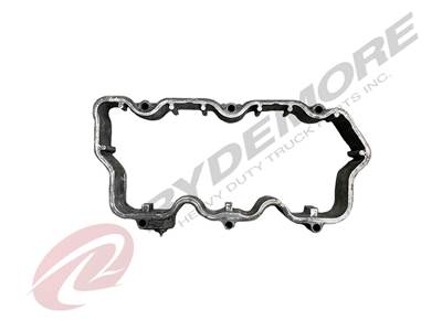 Mack ETEC Valve Cover