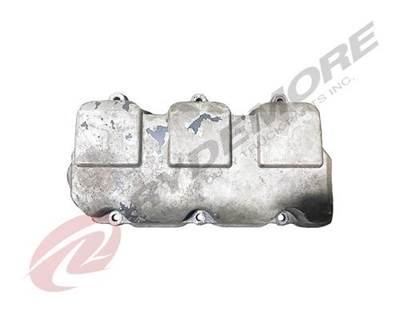 Mack ETEC Valve Cover