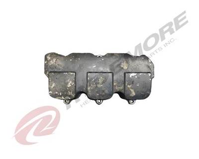 Mack ETEC Valve Cover