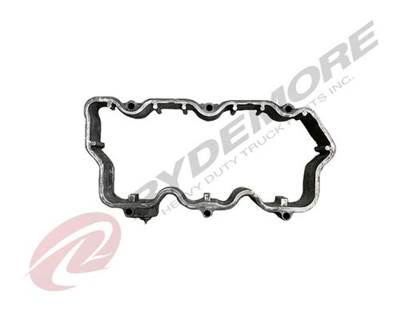 Mack ETEC Valve Cover