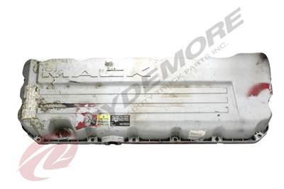 Mack MP7 Valve Cover