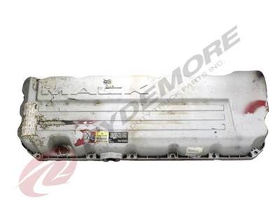 Mack MP7 Valve Cover