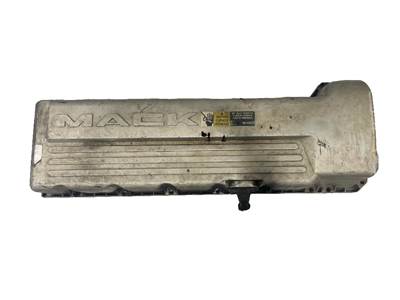 Mack MP8 Valve Cover