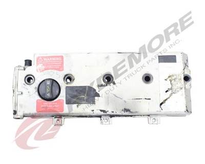 Mercedes-Benz OM904 Valve Cover