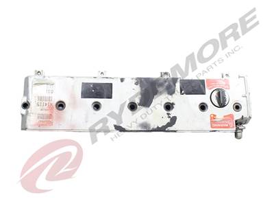 Mercedes-Benz OM906 Valve Cover for a Mercedes OM906