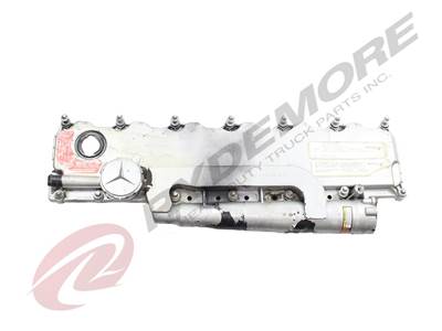 Mercedes-Benz OM926 Valve Cover for a Mercedes OM926