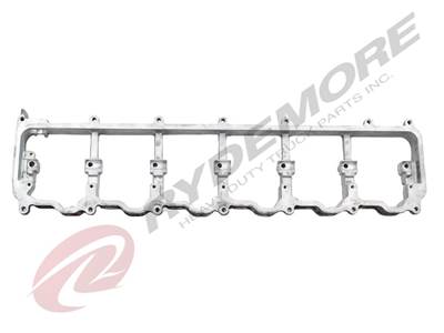 Mercedes-Benz OM926 Valve Cover for a Mercedes OM926