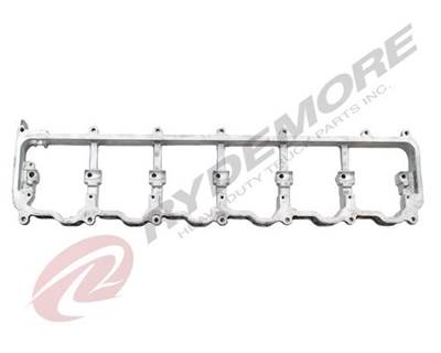 Mercedes-Benz OM926 Valve Cover