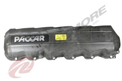 Paccar MX-13 Valve Cover