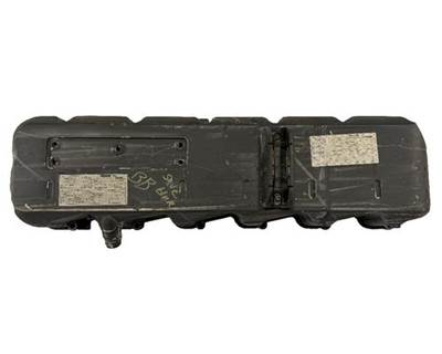 Paccar MX-13 Valve Cover
