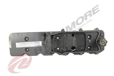 Paccar PX-7 Valve Cover