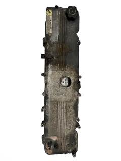 Paccar PX-9 Valve Cover
