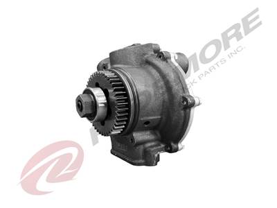 Caterpillar C12 Water Pump