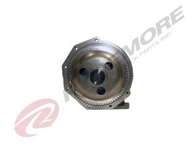 Caterpillar C15 Water Pump