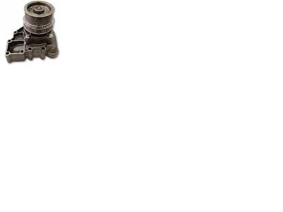 Cummins ISX15 Water Pump