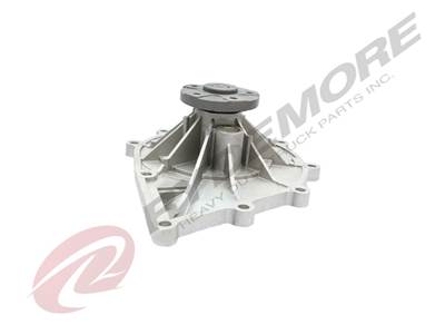 Detroit DD15 Water Pump