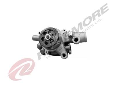 Detroit Series 60 Water Pump