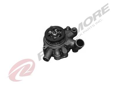 Detroit Series 60 Water Pump