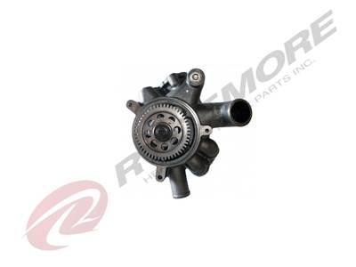 Detroit Series 60 Water Pump