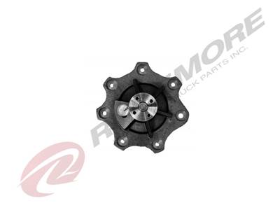 International DT466E Water Pump