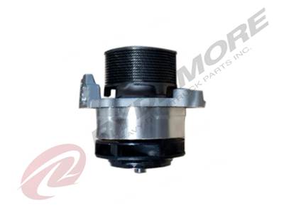 Paccar MX-13 Water Pump