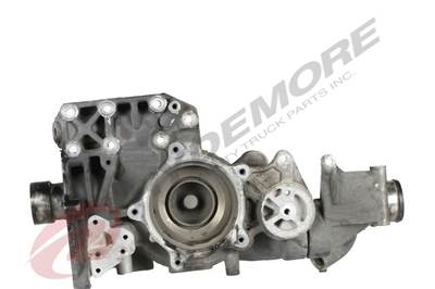 Paccar MX-13 Water Pump