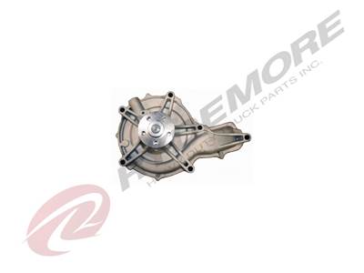 Volvo D16 Water Pump