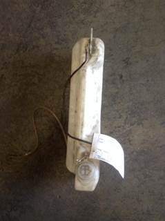 Hino 268 Windshield Washer Reservoir