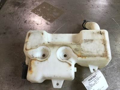 International LT625 Windshield Washer Reservoir