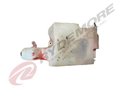 International Windshield Washer Reservoir