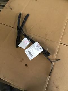 International 4900 Windshield Wiper Arm